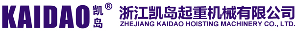 合肥夢(mèng)揚(yáng)科技有限公司